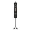 Black+Decker BXHB800E Tyčový mixér, čierna