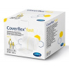 Coverflex fast Elastický hadicový obväz, veľ. 4 (10,75 cm x 10 m) 1 obväz