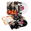 Roxette Crash ! Boom ! Bang ! 2 LP