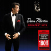 Greatest Hits (2021) Dean Martin Vinyl (LP)
