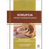 Korupcia - právne a ekonomické aspekty (zborník )