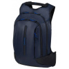 Samsonite Ecodiver Laptop Backpack M 15,6