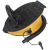 Bestway 62023 Nožná pumpa Klasik 62023