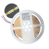 KOBI LED pás COB 4000K IP65 5m 12V 320 LED TRAMO