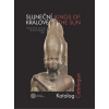 Sluneční králové / Kings of the Sun - Bárta Miroslav, Janák Jiří, Renata Landgráfová