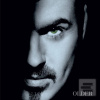George Michael: Older LP (George Michael)