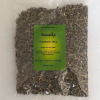 Green home Bazalka 50 g