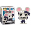 Funko POP! 1536 Animation: Demon Slayer - Muscle Mouse Special Edition Poškodený obal