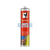 Den Braven Akryl Exteriér - 280 ml sivá, kartuša _201031RL