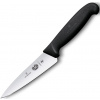 Kuchynský nôž VICTORINOX 5.2003.15