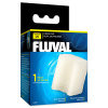 Hagen náplň molitan Fluval U1 (1ks)