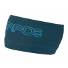 čelenka Karpos ALAGNA HEADBAND