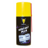 Coyote Kontakt Plus 150 ml