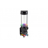 Aqua Computer ULTITUBE D5 PRO 150 with D5 NEXT Pump 34109
