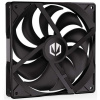 Endorfy ventilátor Stratus 140 PWM / 140 mm (EY4A011)