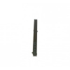 TATechnix Klinový remeň 6x1825 mm Volvo C70 I Kabriolet (873) - 2.0T, T5, 2.4, 2.4T