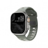 Nomad remienok Sport Strap pre Apple Watch 42/44/45/49mm - Coastal Rock NM01112785