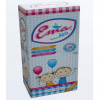 Ema kids absobčné plienky 12-25 kg 44 ks 44 jednorazových plienok