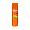 Gél na holenie Gillette 200 ml 200 g