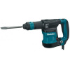 MAKITA HK1820 Sekacie kladivo