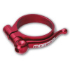 Mortop sedlová objímka SPC274 31.8 mm