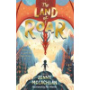 The Land Of Roar - autor neuvedený