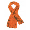 Pinewood Polar Scarf v maskovaní 8102 (Pinewood Polar Scarf v maskovaní 8102)
