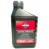 Olej do kosačky - Briggs 4T 600 ml SAE 30 MOTICKÝ MOTICKÝ OBJEDNÁVKA (Briggs 4T 600 ml SAE 30 MOTICKÝ MOTICKÝ OBJEDNÁVKA)
