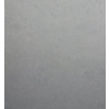 ZD RD15607 glazovaný gres dlažba 60x60cm, svetlosivá, rektifikovaná, 1.tr. RD15607