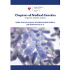 Chapters of Medical Genetics for general medicine students - Radek Vrtěl (ed.), Procházka Martin, Radek Vodička a kol.