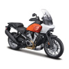 Maisto Maisto Harley-Davidson Pan America 1250 2021 1:12