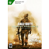 Call of Duty®: Modern Warfare® 2 Campaign Remastered, pre Xbox G7Q-00236