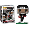 Funko Pop! NFL Legends Falcons Bijan Robinson 301