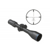 Meopta MeoHunter R5 3-15×50 SFP RD Zámerná osnova: BDC-3