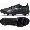 Puma Kopačky Ultra 5 Ultimate FG 108159-02