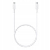 Sada káblov USB typ C - USB typ C Samsung