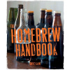 The Homebrew Handbook - Dave Law