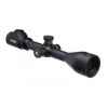 Fomei 3-18x56 Foreman HTC PRO DX Lock