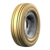 Continental SC11 140/55-9 104A5 TL