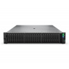 HPE PL DL380g11 4410Y (2.0/12C/30M) 32G (P43328) MR408i-o/4G 8-26SFF 1000Wt 4x1Gb NBD333 2U P52560-421
