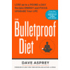 The Bulletproof Diet