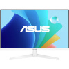 Asus Eye Care VY279HF-W LCD monitor 68.6 cm (27 palca) En.trieda 2021 D (A - G) 1920 x 1080 Pixel Full HD 1 ms zásuvka slúchadiel; 90LM06D2-B02170