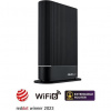 ASUS RT-AX59U (AX4200) WiFi 6 Extendable Router, AiMesh, 4G/5G Mobile Tethering 90IG07Z0-MO3C00