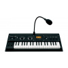 Korg microKORG XL+