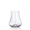 Maison Forine poháre na whisky 240 ml 4 ks