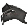 přední plastový podběh, přední část ORIGINÁL P 5769436Q