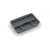 Kis K Latch Box Tray M-L-XXL