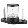 Zariadenie na hot dogy SMARTON HM 200 520W