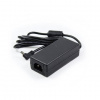 Synology síťový adaptér 60W (12V/5A), pro 2-diskové servery