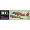 Nakajima Rufe (419mm) (4SH0507)
